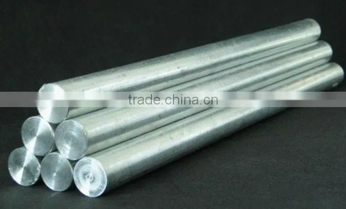 High quality Special alloy Hastelloy C276 pipes