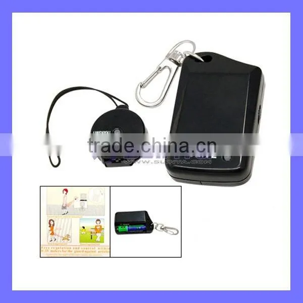 Electronic Anti-Lost Baby Protector Security Alarm