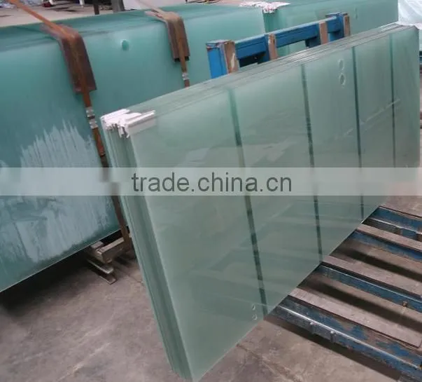 Hot sale 8mm glass shower door