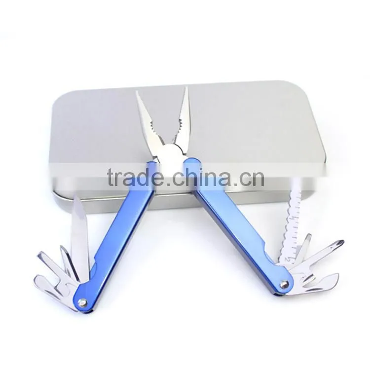 Practical 2pcs camping set
