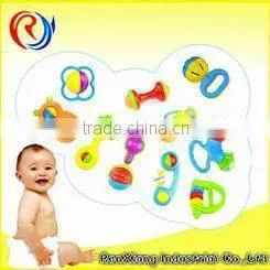 New design barrel air gun water gun toy