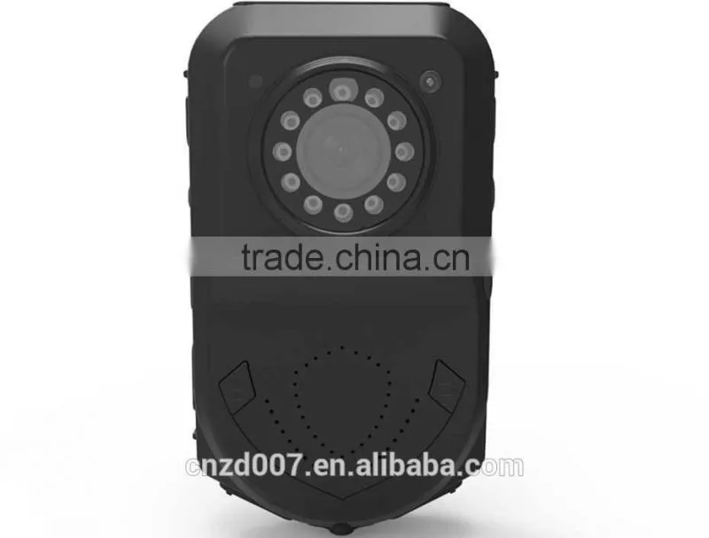 High Value hd security camera