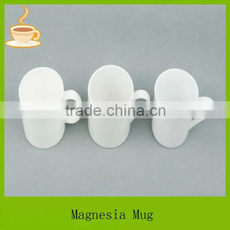 wholesale shaving mugs ceramic , customized design , T/T
