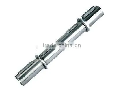 NMRV Worm Gear Reduction Motor Box,Motovario Version