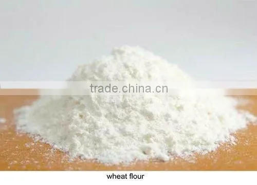 Multi-functional soybean meal machine 6FW-30