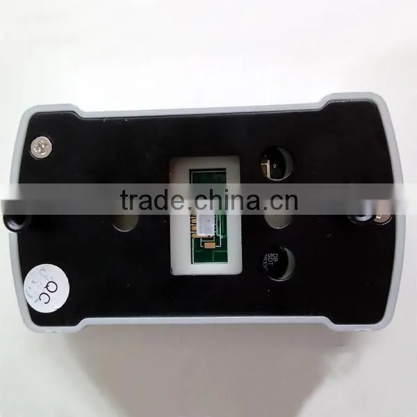 Top quality cabinet lock door lock rfid for hotel, gym ,sauna
