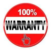 Hydration Belt for Runners, Water Bottle Belt with Waist Pack & Earbud Access, Fits Large Smartphones i.e. w/ 2 BPA Free 10oz Bo