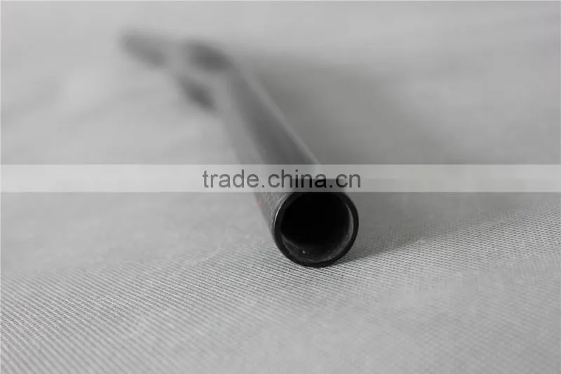 2014 mountain handlebar & full carbon handlebar&bicycle parts HB001