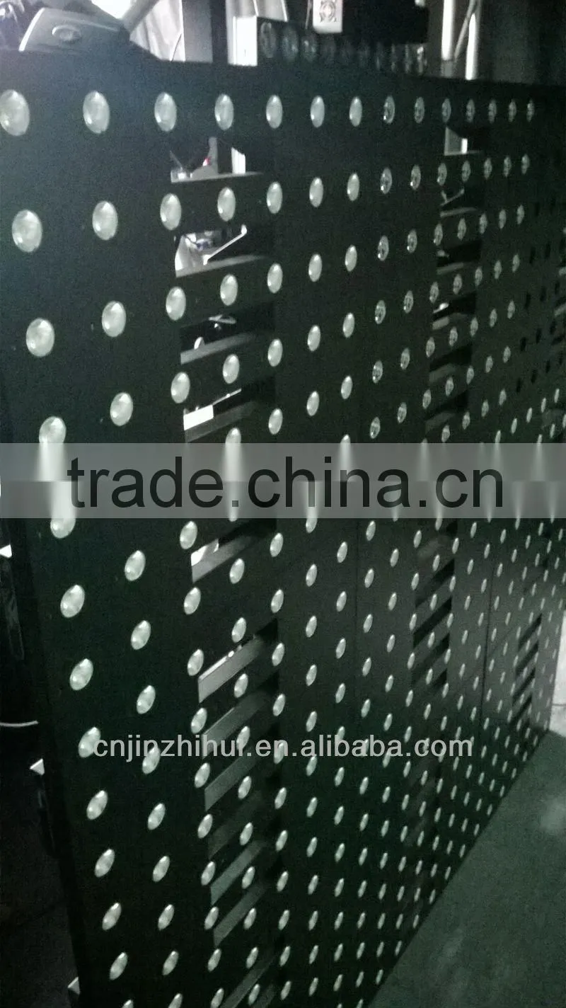 2016 new lighting led stage pixel led beam led dj lightings