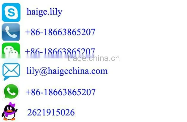metal round bar peeling straightening machine