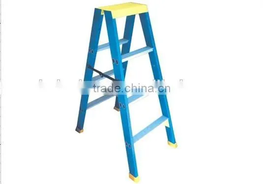 FRP GRP Fiberglass steps NC-128B5