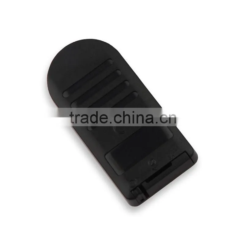 Portable moving control camera remote control