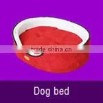 2 in 1 tube cat bed and mat , cat tunnel beds, cat tunnel
