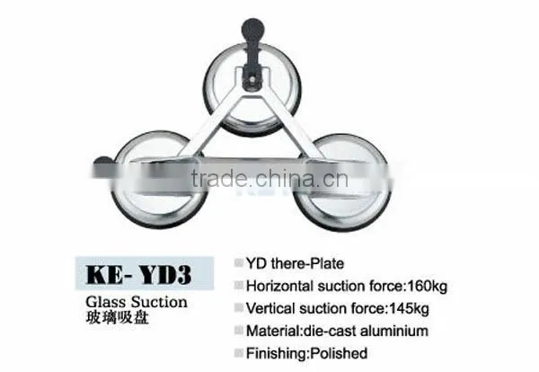 2015 hot sale KE-YD3 cutter suction dredger sale /silicone suction cups /suction catheter FACTORY PRICE