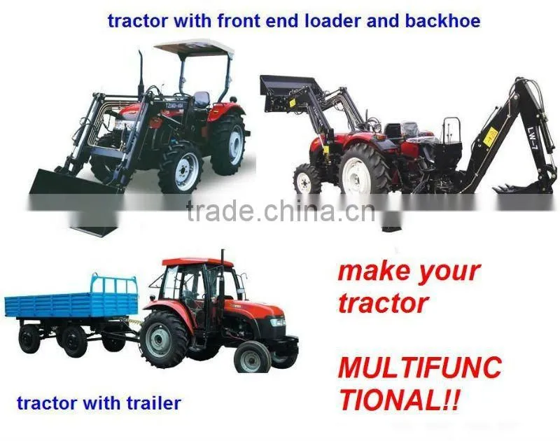 tractor implements,attrezzi agricoli,corn thresher,hay baler,disc harrow,slasher,patato harvester,fertilizer spreader.