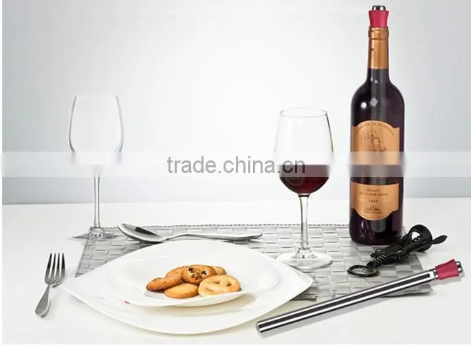 Hot Sale Fashion water cooled chiller