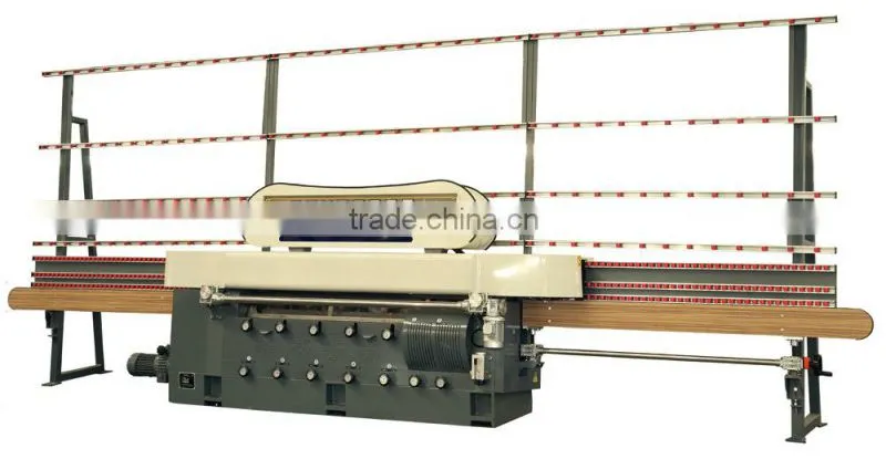 Maunfacturer sale Glass Round Edge Polishing