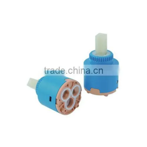 35mm faucet ceramic mixer cartridge