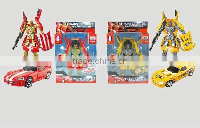 Battery-operated car with light and music electronic toy (205224)