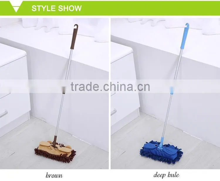 trending hot products cartoon design Mini easy mop