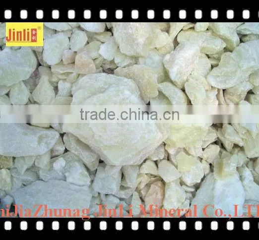 marble karachi