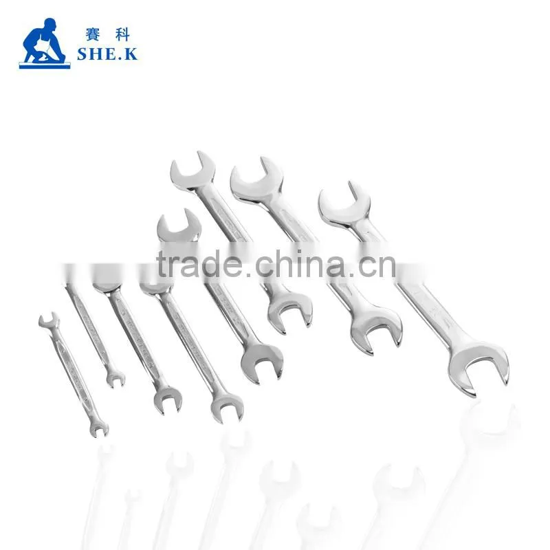 Vehicle miantenance and household handing tool