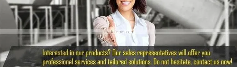 Retractable Anti Theft Pull Box/Recoiler Pull Box