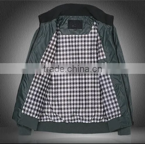 Softshell Assorted Jacket For The Winter
