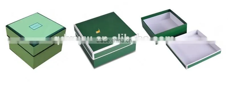 Professional Cardboard Box Makers, Custom Printed Cardboard Box