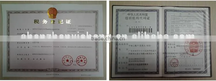 Top selling platinum alumina catalyst