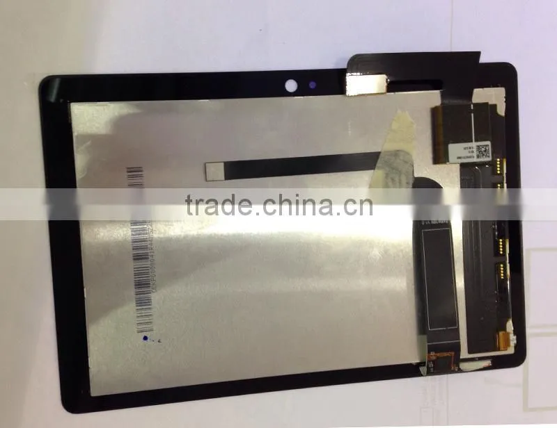 For Amazon Kindle Fire HDX7 LCD with digitizer Assembly