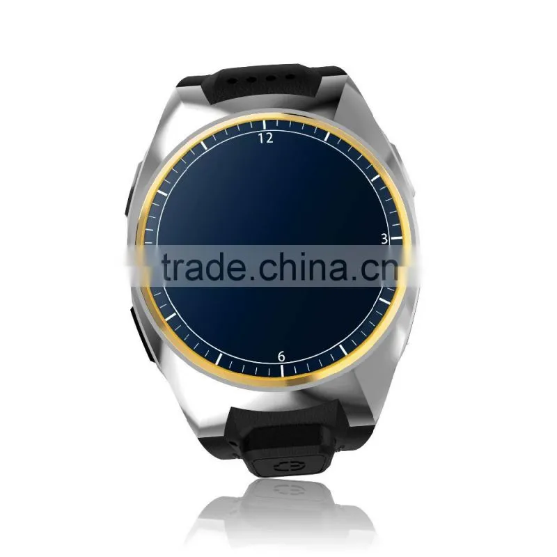 smart watch for old people health watch heart rate monitor monitor watch