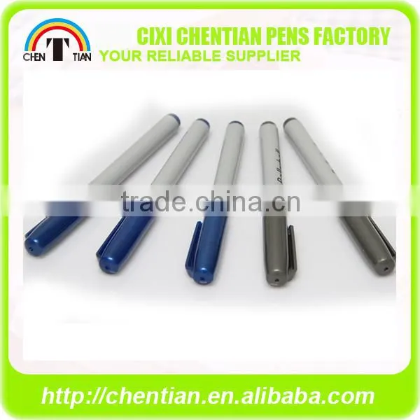 Multipurpose Stationery Water Ink Pen