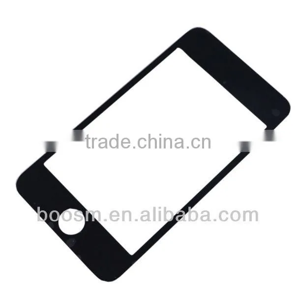 Original for ipod touch 3 digitizer