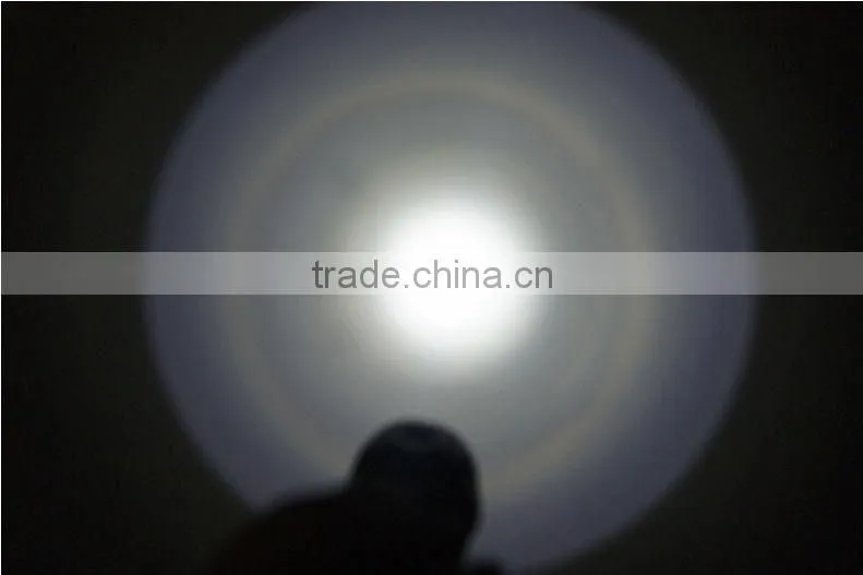 Waterproof Torch Led Wholesale Alibaba Express Rechargable Torch