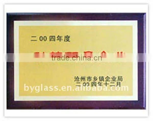 clear heat-resistant tea glass pot with filter