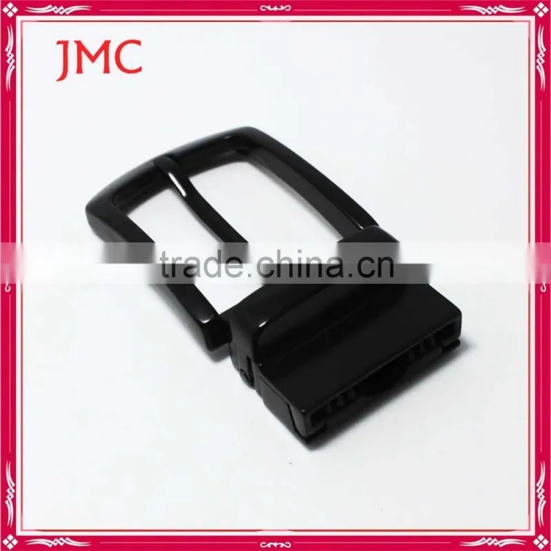 lapel pin buckle buckle maker qualified buckle retailer