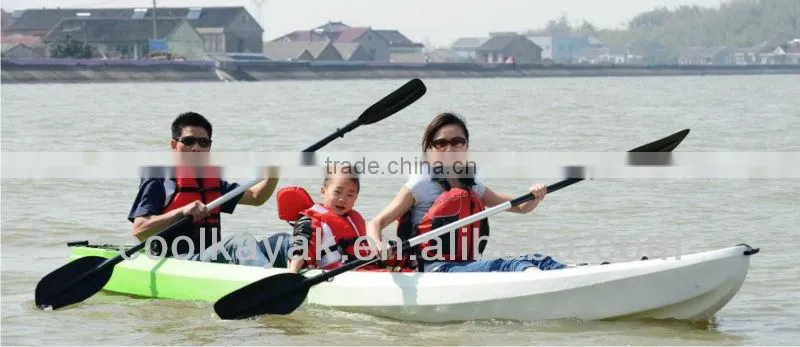 Pro Angler Fishing Kayaks Wholesale Premium Sit On Kayak From Cool Kayak Manufacturer