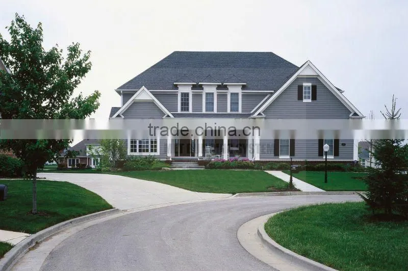 exterior wall paint