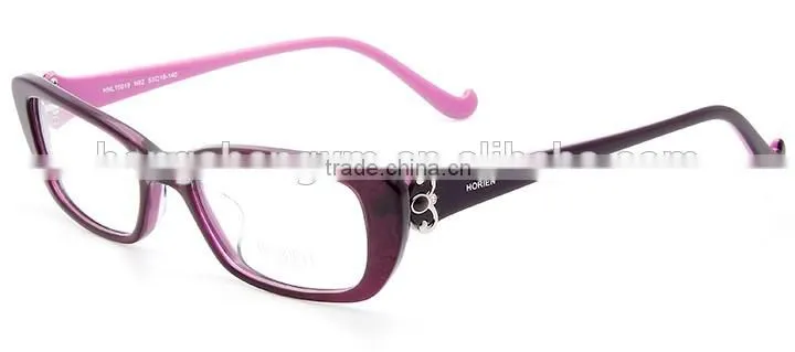 Factory directly provide wholesale optical frames glasses