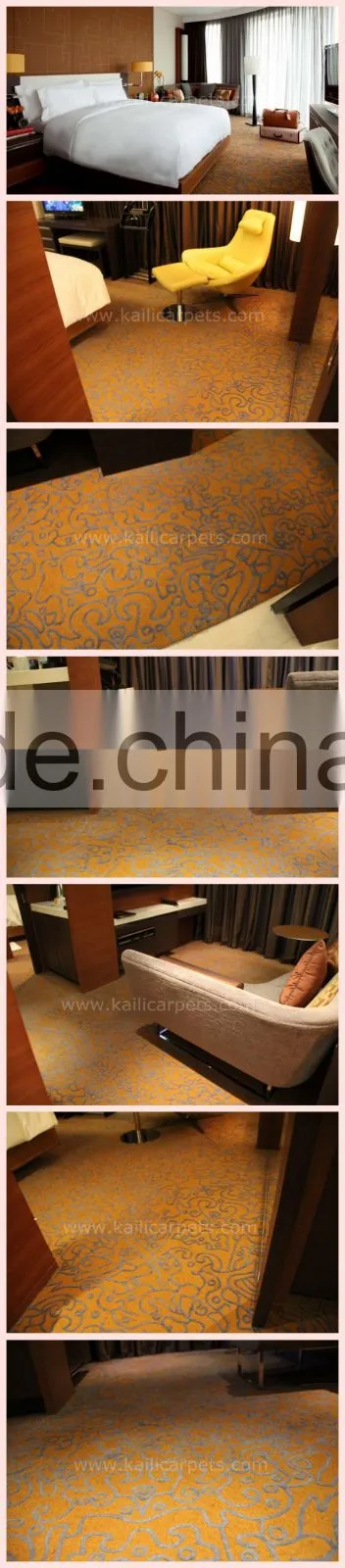 Modern design rugs for home, rugs
