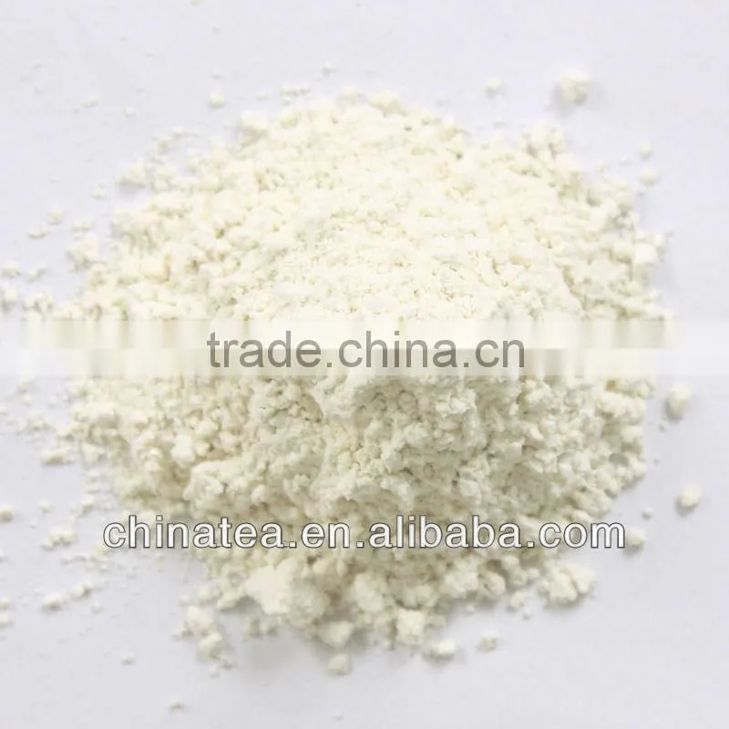 Dried chopped garlic