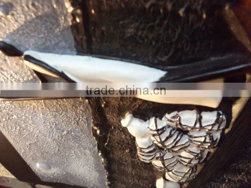 craft wholesalers