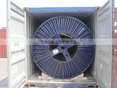 NYY CABLE 0.6/1KV PVC INSULATED POWER CABLE LOW VOLTAGE ELECTRIC CABLE