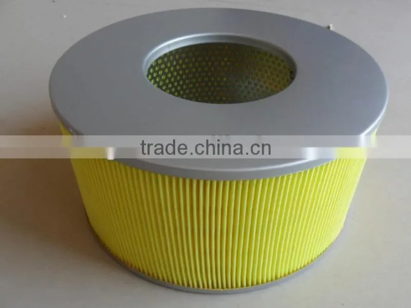 17801-0L010 good quality air filter for toyota