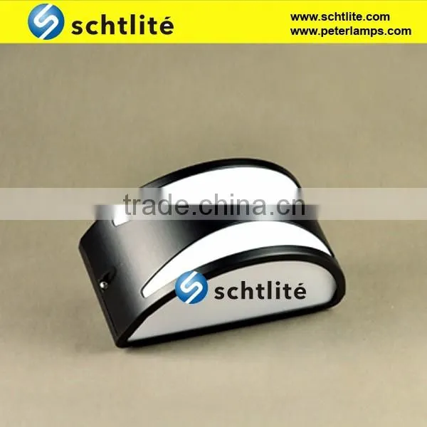 BONN for sale E27 bulkhead dampproof bathroom light fitting