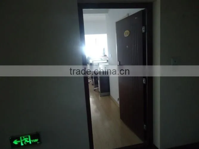Nanjing Kairong Machinery Technology Co., Ltd. company overview - view 2
