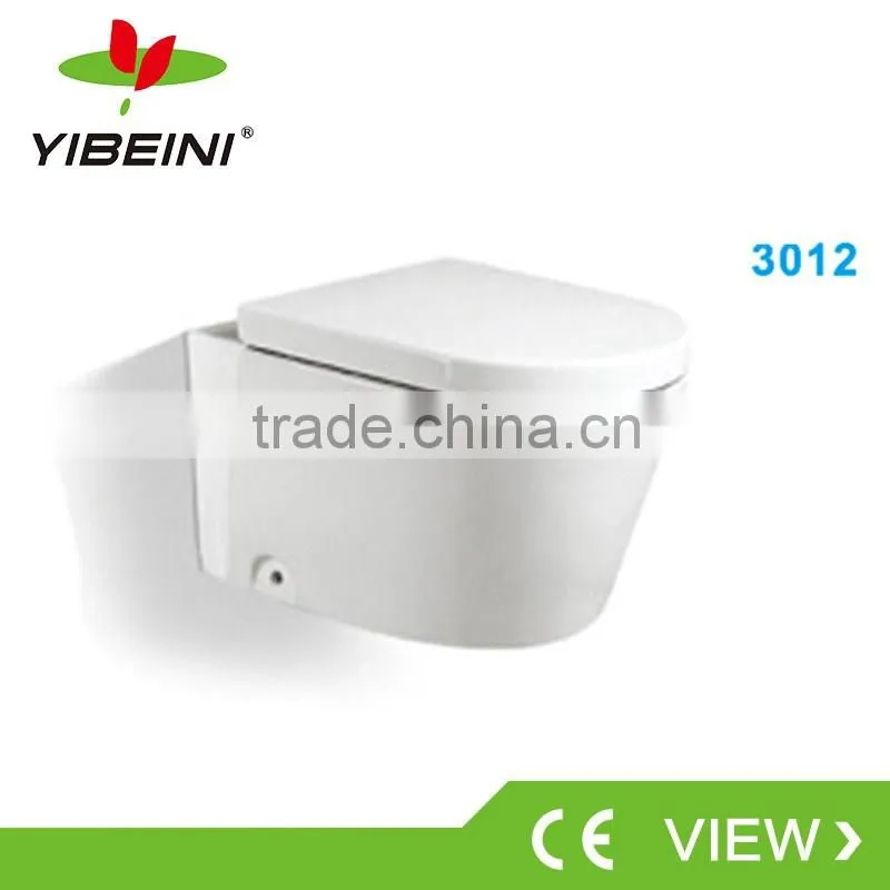 Ceramic Sanitary Ware TOILET, Ceramic Sanitary Ware product