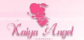Fashion Sandal Newest Wholesale Cotton Barefoot Sandals Cute Fashion Sandal Kids Cotton Sandals