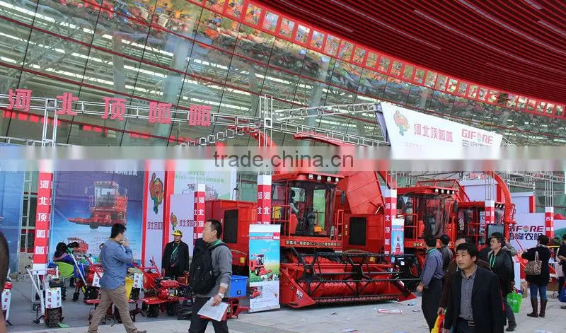 Agriculture Equipment Corn Peeling Machine 5YB-950-2 Price